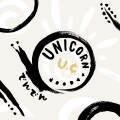 UNICORN - 気まぐれトラスティーNo.1 -「100周年ツアー