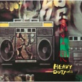 高木　完 - HEAD!