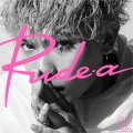 Rude-α - Wonder