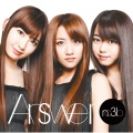 ノースリーブス - Answer