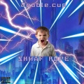 2ouble.cup - Гоблин (Explicit)