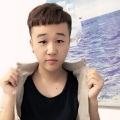 迷迷奚、黄美丽 - 对不起谢谢你