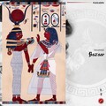 Rawkng - Bazaar (ExtendedMix)