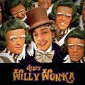 WILLY WONKA (Explicit)