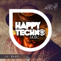 Diego Lima、Alvaro Smart - Can't Stop!