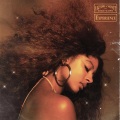 Victoria Monét、Khalid、SG Lewis - Experience
