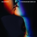 Headroom - The Space Between Us