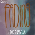 Fading