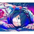 酸欠少女さユり - それは小さな光のような