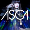 ASCA - Kobo