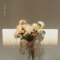 全恩珍 - 스르륵