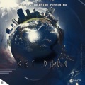 PVLSE、Takahiro Yoshihira - Get Down