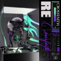 Crossfaith - Freedom