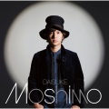 ダイスケ - Moshimo