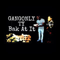 special ed、Gangonly Ty、Dinero - Numbers (Explicit)
