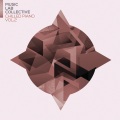 Music Lab Collective - The River Flows In You