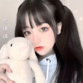 一柠吖 - 世梦繁尘