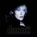 Disremembrance