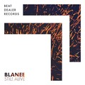 Blanee - Still Alive