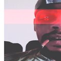 FrankiieB、Brandon Harris - SHAD3S OF R3D (Explicit)
