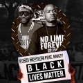 Black Lives Matter