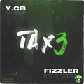 Tax 3 (Explicit)
