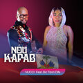 Nucci、BIC Tizon dife - Nou Kapab