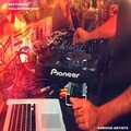 Diana Vernaya - Music Takes Me (Sasha Sound Remix)
