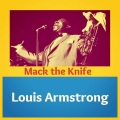 Louis Armstrong - My Bucket's Got a Hole In It