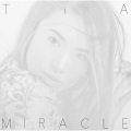 Mio Oyama - RIDE ON KING JESUS