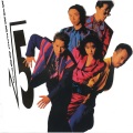 BARBEE BOYS - チビ