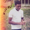 With Me (Explicit)