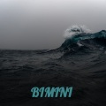 Bimini