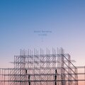 Hunter Forsberg - ゼロ容認