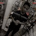 BTM MarMar - Rollin In (Explicit)