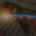 JAYO - Don't Know (Explicit)