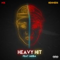 Nix、Henners、Hip Hop Pantsula - Heavy Hit (Explicit)