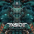 X-Side、Jano - Rising Psy