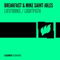 Breakfast、Mike Saint-Jules - Lightpath
