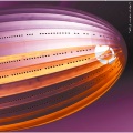 L'Arc〜en〜Ciel - Cradle