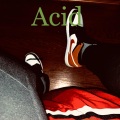 bqスタヂオ - Acid (Explicit)