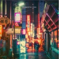 Idealism - Someone New
