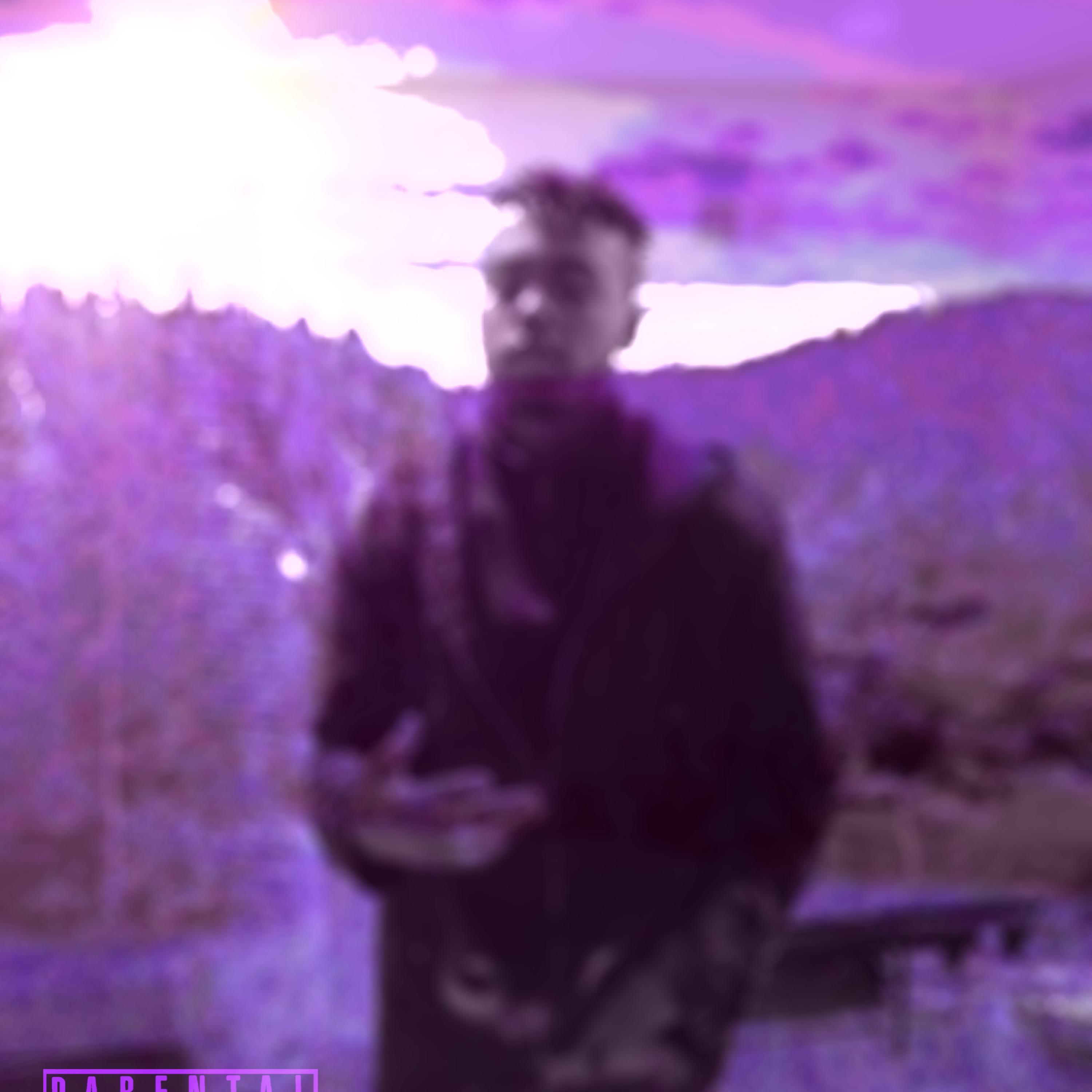 Cloudy - Hit me up (Explicit)