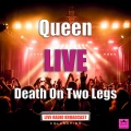 Death On Two Legs (Live)