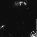 3ternal (Explicit)