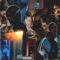 Deuce、Cslim - Let You (Explicit)