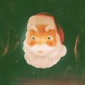 Husbands - Goop on Ya Grinch