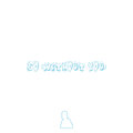 Ash - GO (WITHOUT YOU)(Explicit)