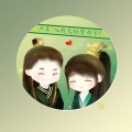 清秋秋 - 【仲堃仪角色歌】志在终有期