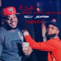 MBK、Relly Beaminnn、Tweakk - Keeper Service Announcement K.S.A (Explicit)